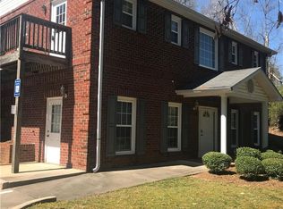 115 Samaritan Dr #200, Cumming, GA 30040