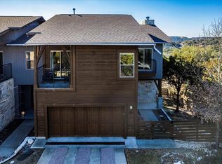 8110 Ranch Rd 2222 #95, Austin, TX 78730