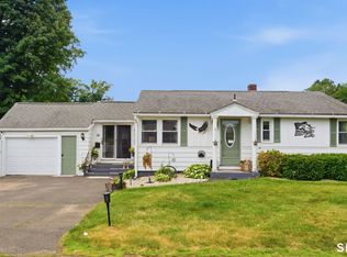 10 Plum Orchard Rd, Southington, CT 06489
