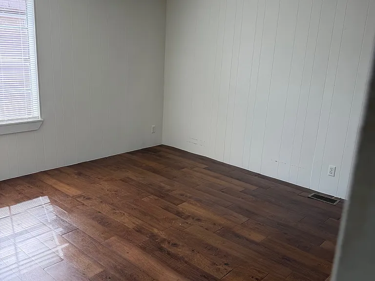 216 N Carpenter St #B — Photo 10