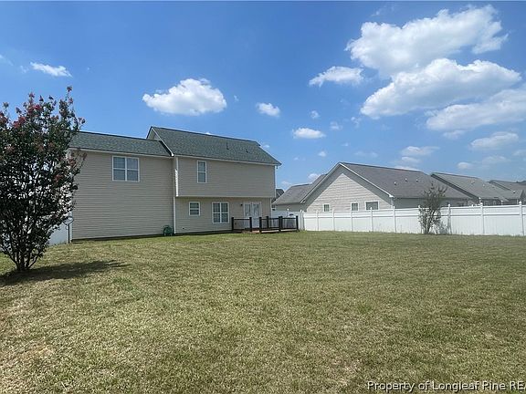 5th image of 261 Ivystone Dr