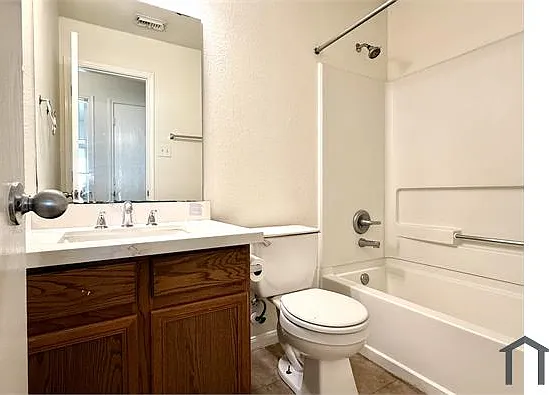 16127 Cole Bridge Ln — Photo 29