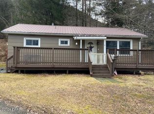 24812 State Highway 97, Hancock, NY 13783