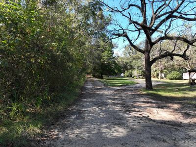 Xx Scott Tower Rd, Tallahassee, FL, 32312