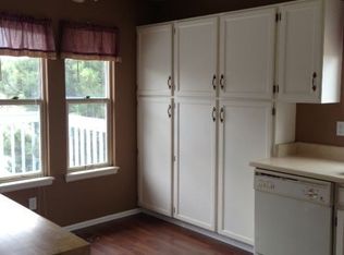 3055 Woodview Ct, Colorado Springs, CO 80918