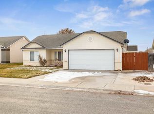 2444 Alderwood Ave, Twin Falls, ID 83301