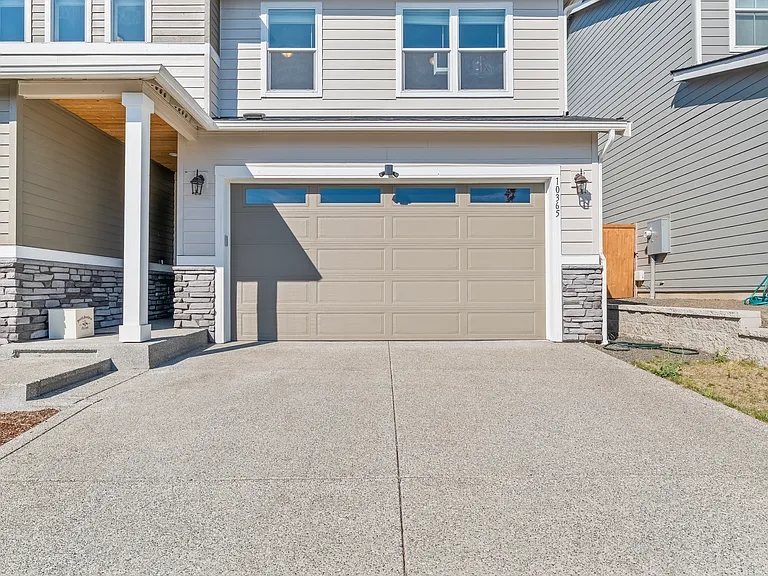 10365 Chimes Pl NW — Photo 49