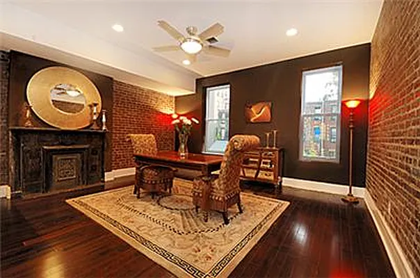 Rented by Harlem Lofts | media 68