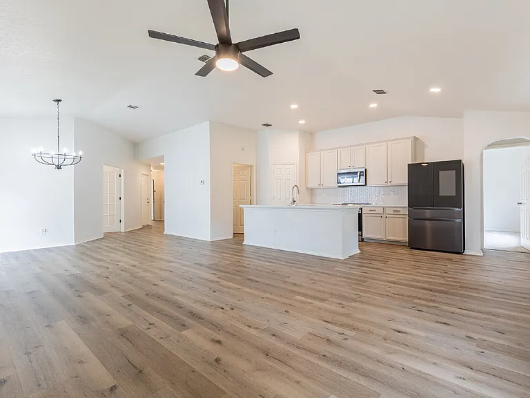 7410 Tranquillo Way — Photo 13