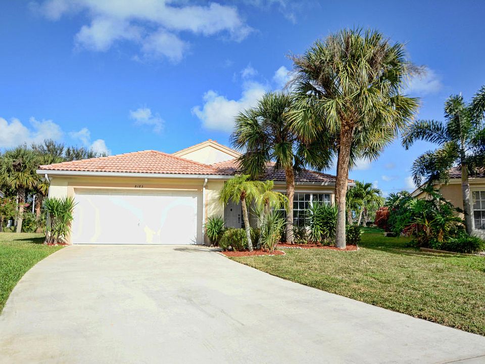 1st image of 8185 White Rock Cir