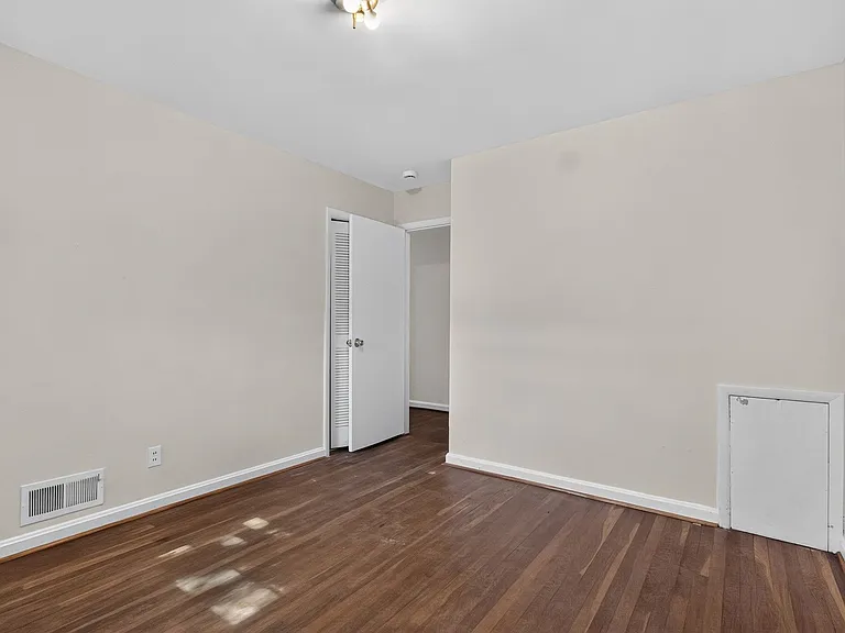3521 Yuma St NW — Photo 23