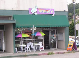 758 10th St, Fortuna, CA 95540