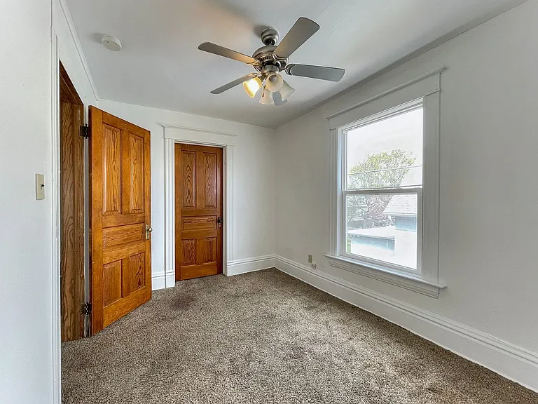 1116 Yout St — Photo 17
