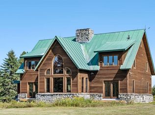 985 Grandview Rd, Williamstown, VT 05679