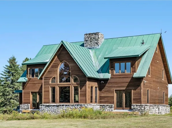 985 Grandview Road, Williamstown, VT 05679