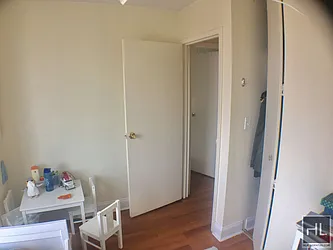 Rented by Highline Residential