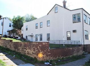54 Bloomfield Ave, Paterson, NJ 07503