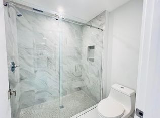 8055 Sweetbriar Way, Boca Raton, FL 33496