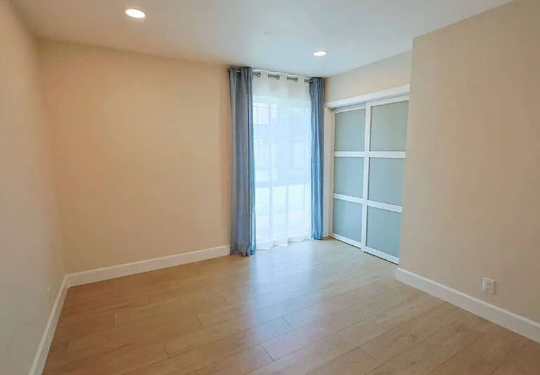 12581 Foster Rd — Photo 25