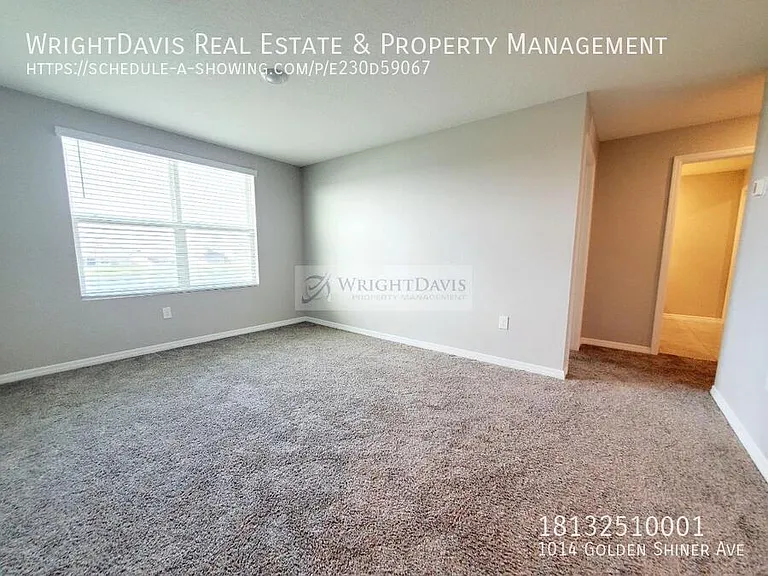 1014 Golden Shiner Ave — Photo 37