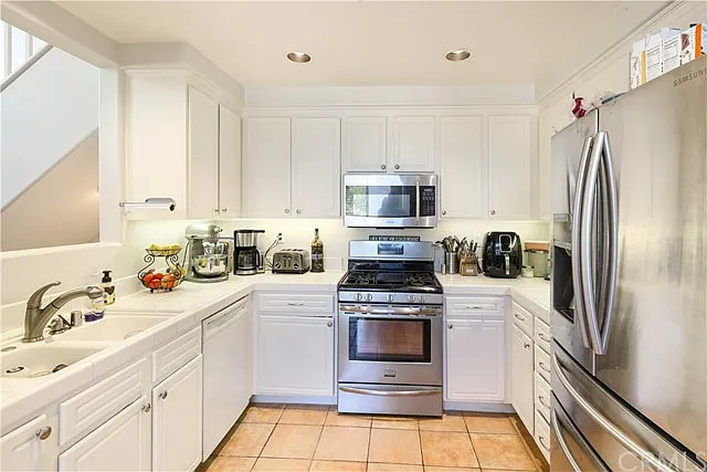 2684 Dietrich Dr — Photo 21