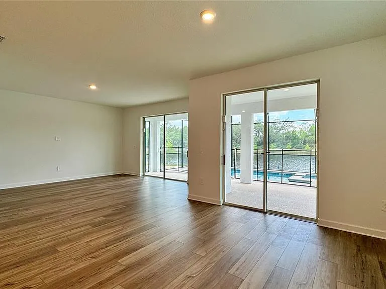 7854 Poplin St — Photo 10