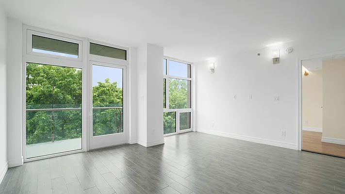 Rented by Douglas Elliman | media 6