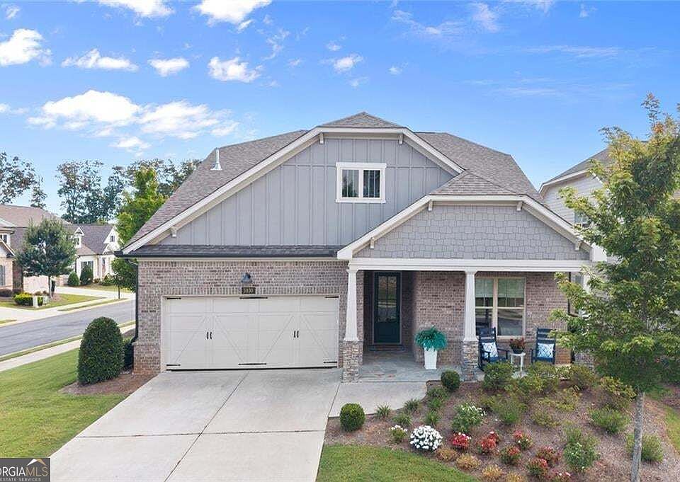 1st image of 3030 Cormac Dr