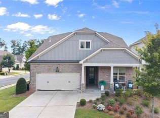 3030 Cormac Dr, Cumming, GA 30041