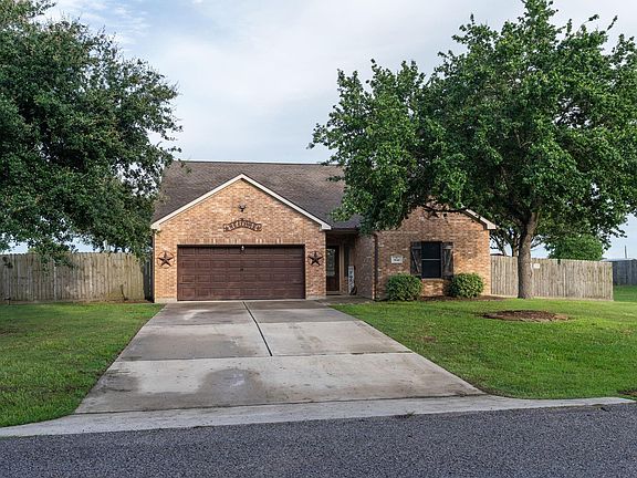 2nd image of 5942 Wild Flower Rd