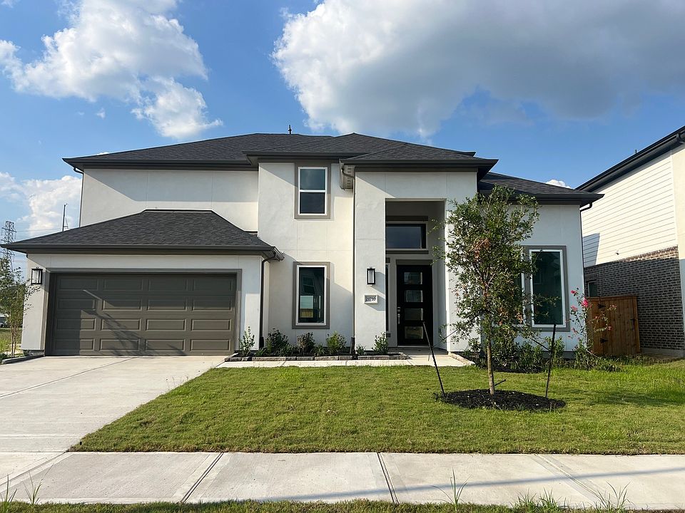 1st image of 21710 Emerton Crescent Way