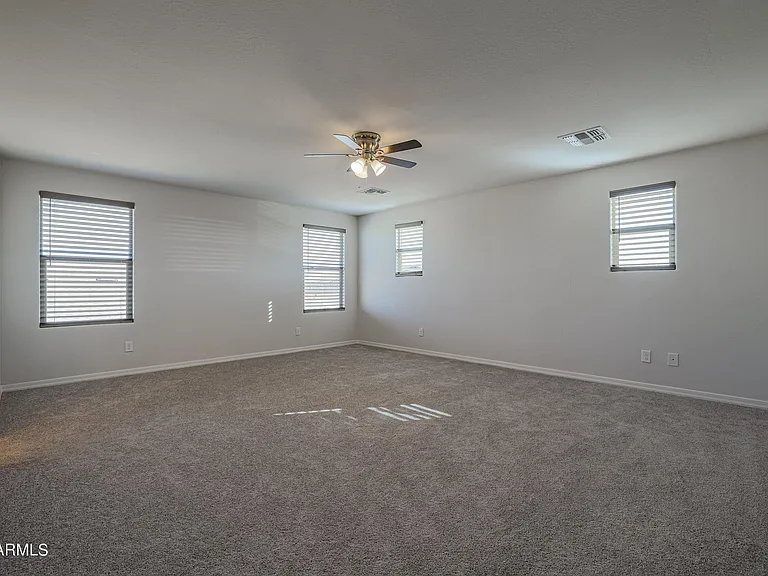 110 E Impala Pl — Photo 20