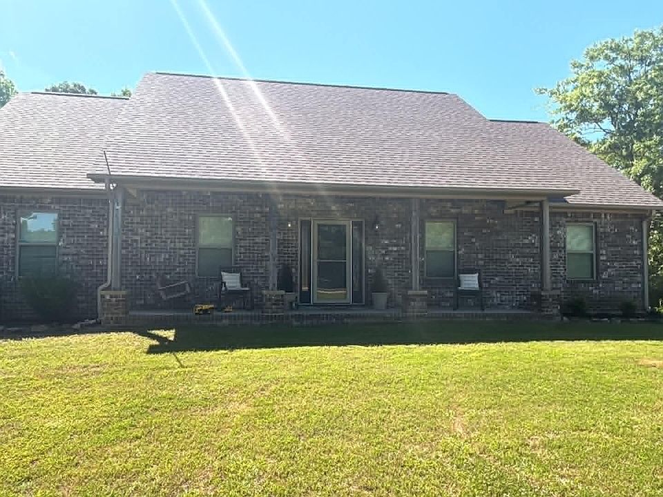 1st image of 60047 Umfress Rd