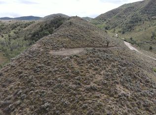 1290 Echo Rd, Coalville, UT 84017