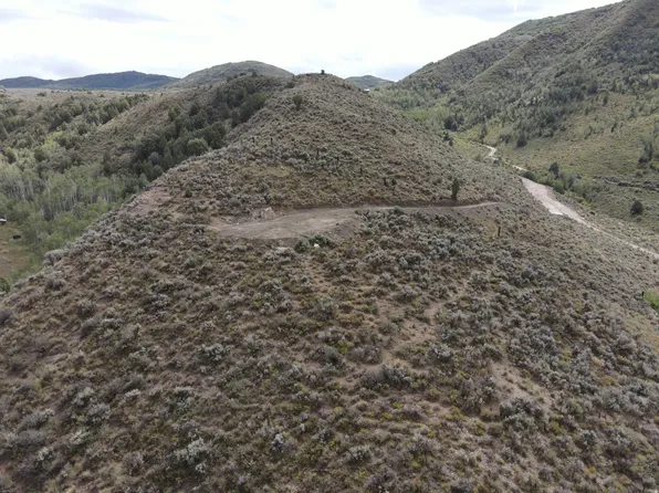 1290 Echo Rd, Coalville, UT 84017