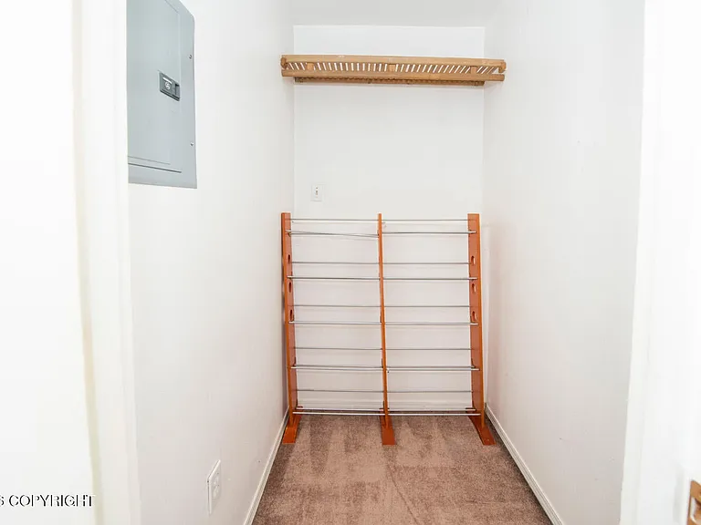 3105 Willow St #4 — Photo 18