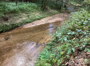 0 Scenic Ln #182, Granite Falls, NC 28630