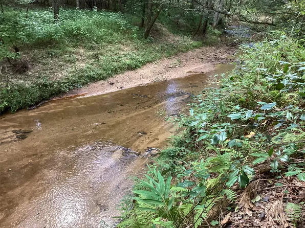 0 Scenic Ln #182, Granite Falls, NC 28630