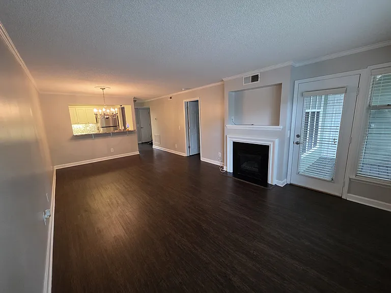 1221 Westview Ln #207 — Photo 26