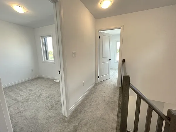 141 Turnberry Ln #HOUSE — Photo 20