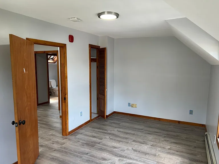 8 Boston Rd #2R — Photo 8