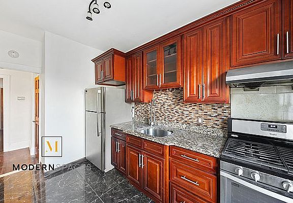 3rd image of 50-48 45th St #2