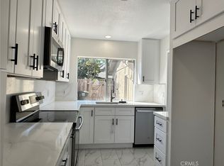 23715 Whale Cv, Laguna Niguel, CA 92677