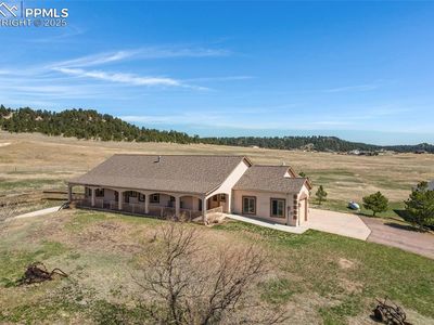 15930 Alta Plaza Cir, Peyton, CO, 80831