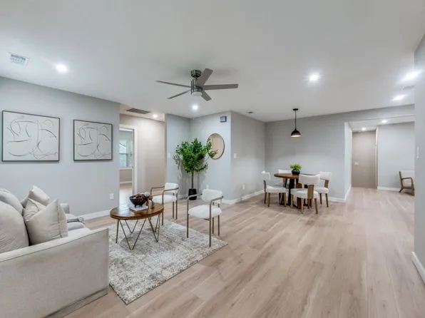 3160 Obannon Dr, Dallas, TX 75224