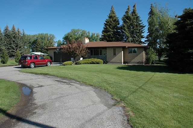 1st image of 2208 W Highway 33