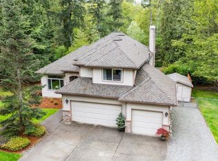 24005 242nd Way SE, Maple Valley, WA 98038