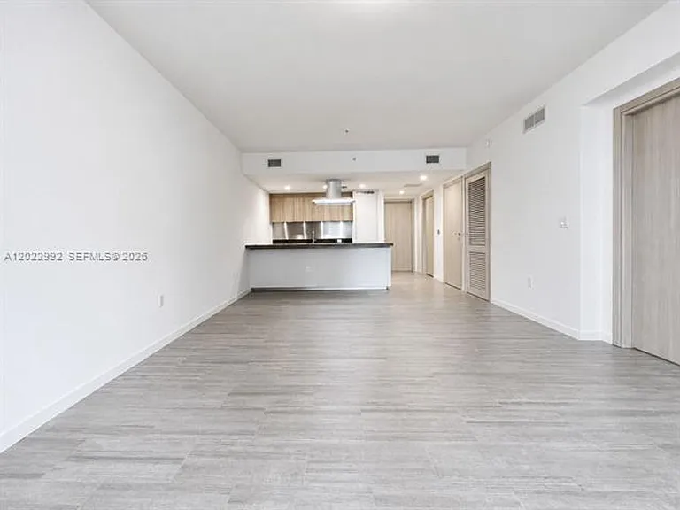 1000 Brickell Plz #1903 — Photo 9