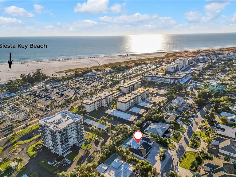 5624 Cape Leyte Dr — Photo 29