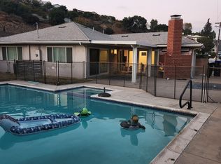 1000 Chalet Ter, Monterey Park, CA 91754